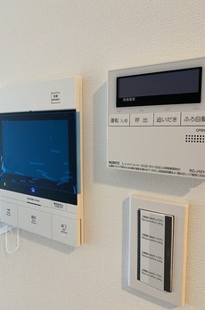 リーブルグラント羽田 