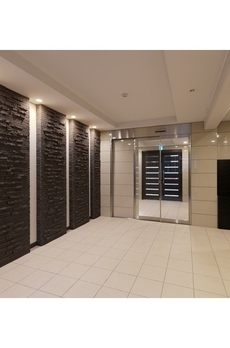 フェリオ鵜の木 