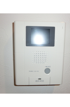 フェリオ鵜の木 