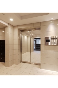 フェリオ鵜の木 