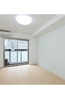 フェリオ鵜の木 