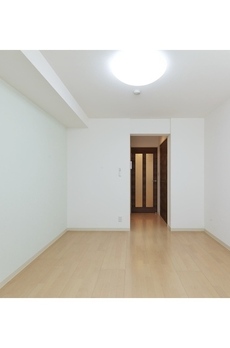 フェリオ鵜の木 