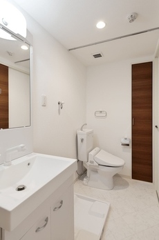 フェリオ鵜の木 