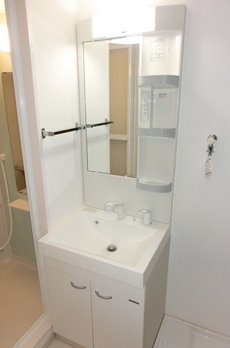 フェリオ鵜の木 