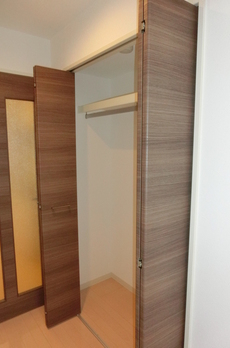 フェリオ鵜の木 