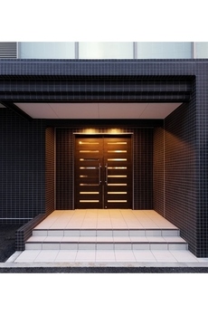 フェリオ鵜の木 