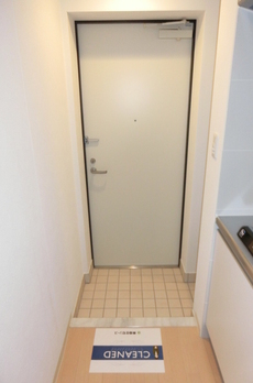 フェリオ鵜の木 