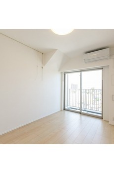 ライトテラス多摩川 