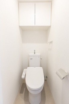 ライトテラス多摩川 