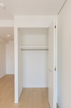 ライトテラス多摩川 