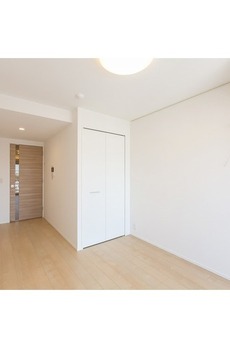 ライトテラス多摩川 