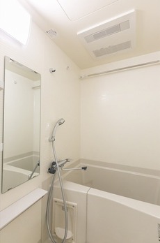 ライトテラス多摩川 