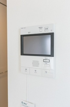 ライトテラス多摩川 