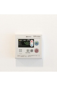 ライトテラス多摩川 