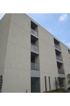 カーサポルトーネ 