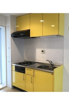 カーサポルトーネ 