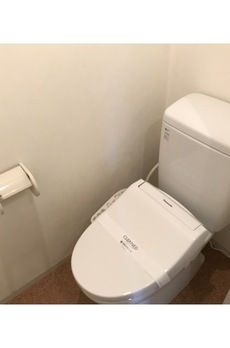 カーサポルトーネ 