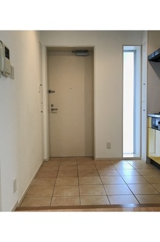 カーサポルトーネ 