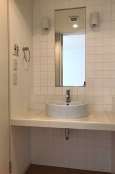 カーサポルトーネ 