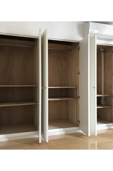 カーサポルトーネ 