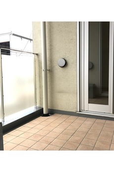 カーサポルトーネ 