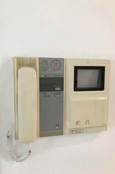 カーサポルトーネ 