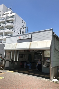 カーサポルトーネ 