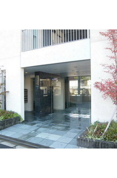 カーサポルトーネ 