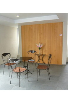 カーサポルトーネ 