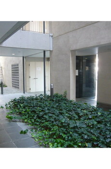 カーサポルトーネ 