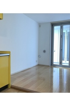 カーサポルトーネ 