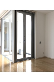 カーサポルトーネ 