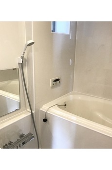 カーサポルトーネ 