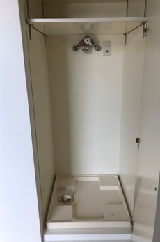 カーサポルトーネ 