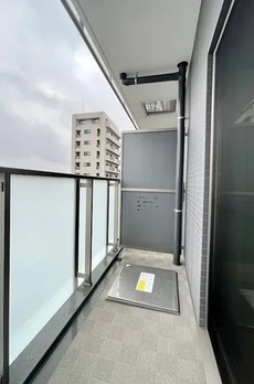 べルシード蒲田Ⅱ 