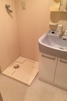 カーサココ 