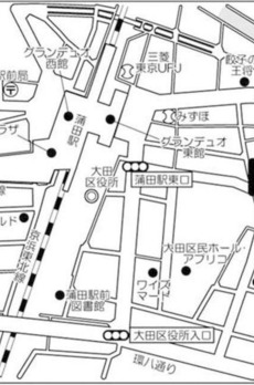 カーサココ 
