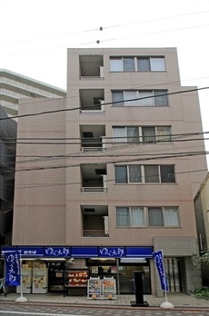 カーサココ 