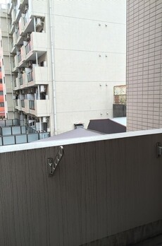 カーサココ 