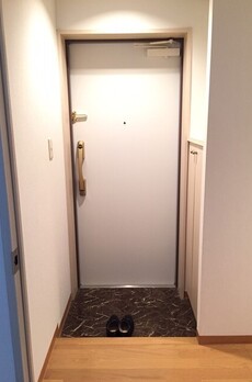 カーサココ 
