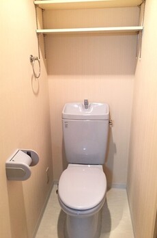 カーサココ 