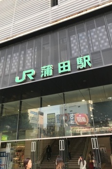 カーサココ 