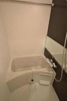 ルネサンスコート蒲田リバーテラス 