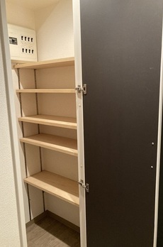 東急ドエルアルス上池台 