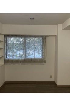 東急ドエルアルス上池台 