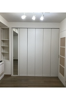 東急ドエルアルス上池台 