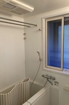 東急ドエルアルス上池台 