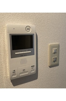 東急ドエルアルス上池台 