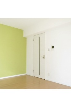 ウェルスクエアイズム蒲田 