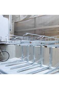 ウェルスクエアイズム蒲田 